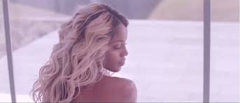 Jyea* / shigga shay / i need all of y'all to turn your radios up. Watch Seyi Shay Is Sweet And Sexy In Right Now Video 234star