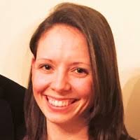 Kathy O'Leary Email & Phone Number