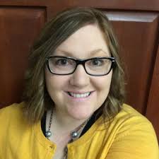 wearerec #leadership #career #electricgrid #construction #operations