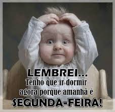 Rosana suarez (rosanasrz)