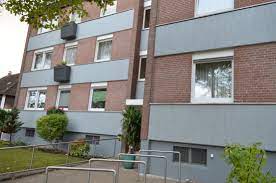 Die neuesten mietwohnungen hamm heessen | günstige wohnungen online bei feinewohnung. 4 Zimmer Wohnung Zu Vermieten Herrenstrasse 12 59073 Hamm Heessen Mapio Net