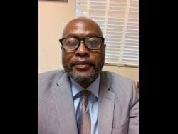 One freed in Misick corruption trial