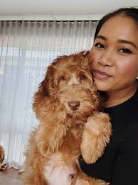 Time flies when you're having fun