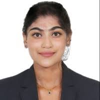 30+ "Maria George" profiles