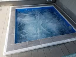 Hot Tub Facts That Are Important For You To Consider Before A Purchase Hot Tub Outdoor Hot Tub Backyard Building A Deck