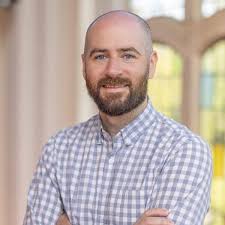 2024 New Faculty Cohort