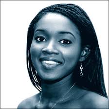 A bittersweet win...