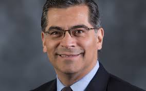 HHS reverses Trump-era anti-LGBTQ rule