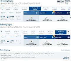6 Cool Places To Go With 30 000 Jetblue Points
