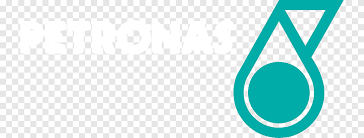 Uncover why petronas dagangan berhad is the best company. Petronas Dagangan Berhad Logo Organization Company Conference Text Business Png Pngegg