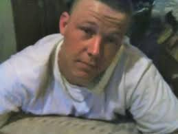 Frankie Douglas Warren, Jr.