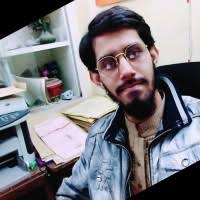 90+ "Saad Latif" profiles