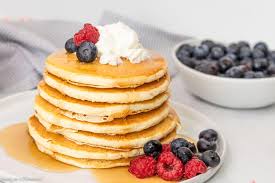 Check spelling or type a new query. Homemade Pancake Mix How To Make Pancake Mix