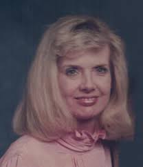 Margaret Anne Sechrest Abbott (1938-2018)