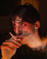 Dear Society Model Management