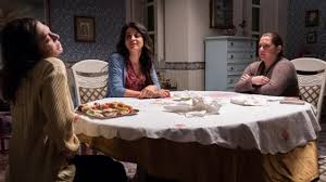 Su altadefinizione vedi diario di uno scandalo streaming in hd senza limiti. Le Sorelle Macaluso Cb01 Streaming Film Ita 2021