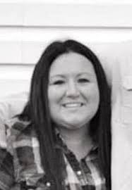 Obituary information for Tonia Michelle Householder