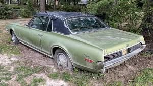 Image result for Light Green 1968 AC Cars