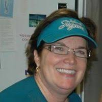 Denise Rockwell (denirock4049)