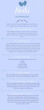 Introduction To Reiki What Is Reiki What Is Reiki Learn Reiki Energy Healing Reiki