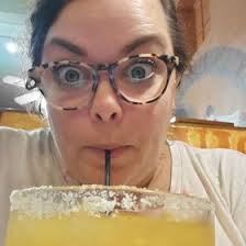 Savannah Roach (sproach_86)