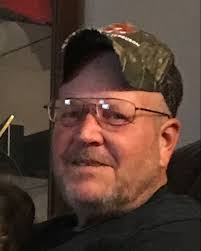 Allen Thurman Duran Obituary January 16, 2024