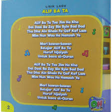 Learn alif ba ta song arabic alphabet with balloon playground battar train hijaiyah 3d animation | abata channel for kids. Shopee Singapore Buy Everything On Shopee