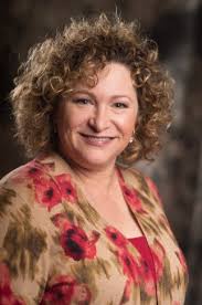 Arizona Board of Technical Registration