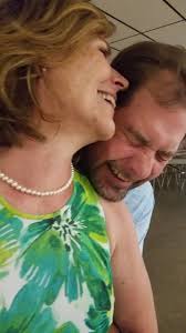 Celebrating 42 years with the class of '79