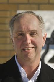 Mark Seeman's Instagram, Twitter & Facebook