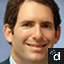 Dr. Philip M. Arlen, MD