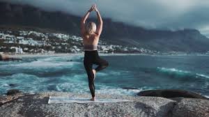 Isha kriya is free, simple, and easy to practice. 5 000 Best Yoga Videos 100 Free Download Pexels Stock Videos