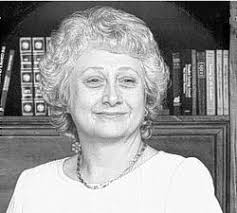 Eva PENNINGTON Obituary (1934