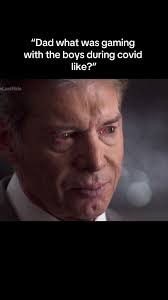 Call of Duty Moments: Funny Hackusations Compilation