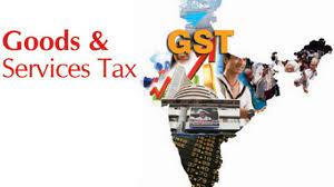 Gst system is being certified for iso 27000 and iso 22301 for. Benefits Of Goods And Services Tax Gst In India