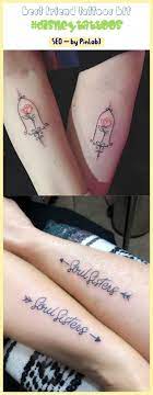 Best Friend Tattoos Bff Best Friend Tattoos Bff Disneytattoos Trending Best Friend Tattoos Match Friend Tattoos Friend Tattoos Small Best Friend Tattoos
