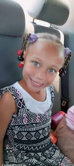 🚨 23 Days Left to Change a Life! 🚨 This December, while many celebrate,  others face a harsh reality of lack. HASHTAG SA UNITE is