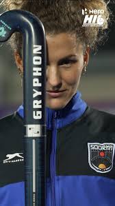 Delhi SG Pipers (@delhisgpipers) • Instagram-foto's en -video's