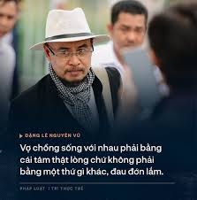 Một số kiến nghị 3.1 kiến nghị giải pháp phát huy ưu điểm: 82 Ä'áº·ng Le Nguyen VÅ© Ideas In 2021 Nauen Rayban Wayfarer Good Sentences