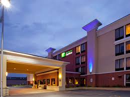 Maybe you would like to learn more about one of these? Affordable Hotels In Rochester Ny Holiday Inn Express Rochester Greece