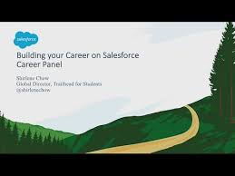 If you take the first right (between the rock and the orange sea grass) immediately after you come to the little island/patch of land where the smugglers have hay bales and barrels, it goes right through to the other side of the trail. Dreamforce 2017 Recap