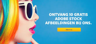 Adobe Download Adobe Acrobat Reader Dc Adobe Adobe Software Creative Cloud