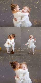 Photography Phone Tips Fun Photoshoot Creative Child Photography Glitter Photography