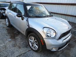 Image result for Pure Silver 2011 Mini