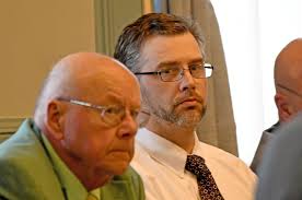 Shawn Grate returns to court Friday for sexual predator hearing