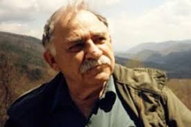 namespace:eco-anarchisme [Anarchisme.nl]