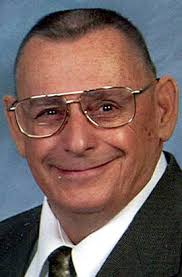 Roger L. Werner [Finzel]