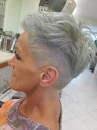 29 best short haircuts for women to try this season. Short Hair Styles Hair Styles For Women Over 50 Short Hair Styles Pixie