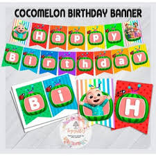 Check spelling or type a new query. Customized We Bare Bears Birthday Banner With Free Name Of The Celebrant Up To 8 Letters Shopee Philippines
