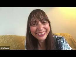 Therapeutic Astrology- With Greg Bogart